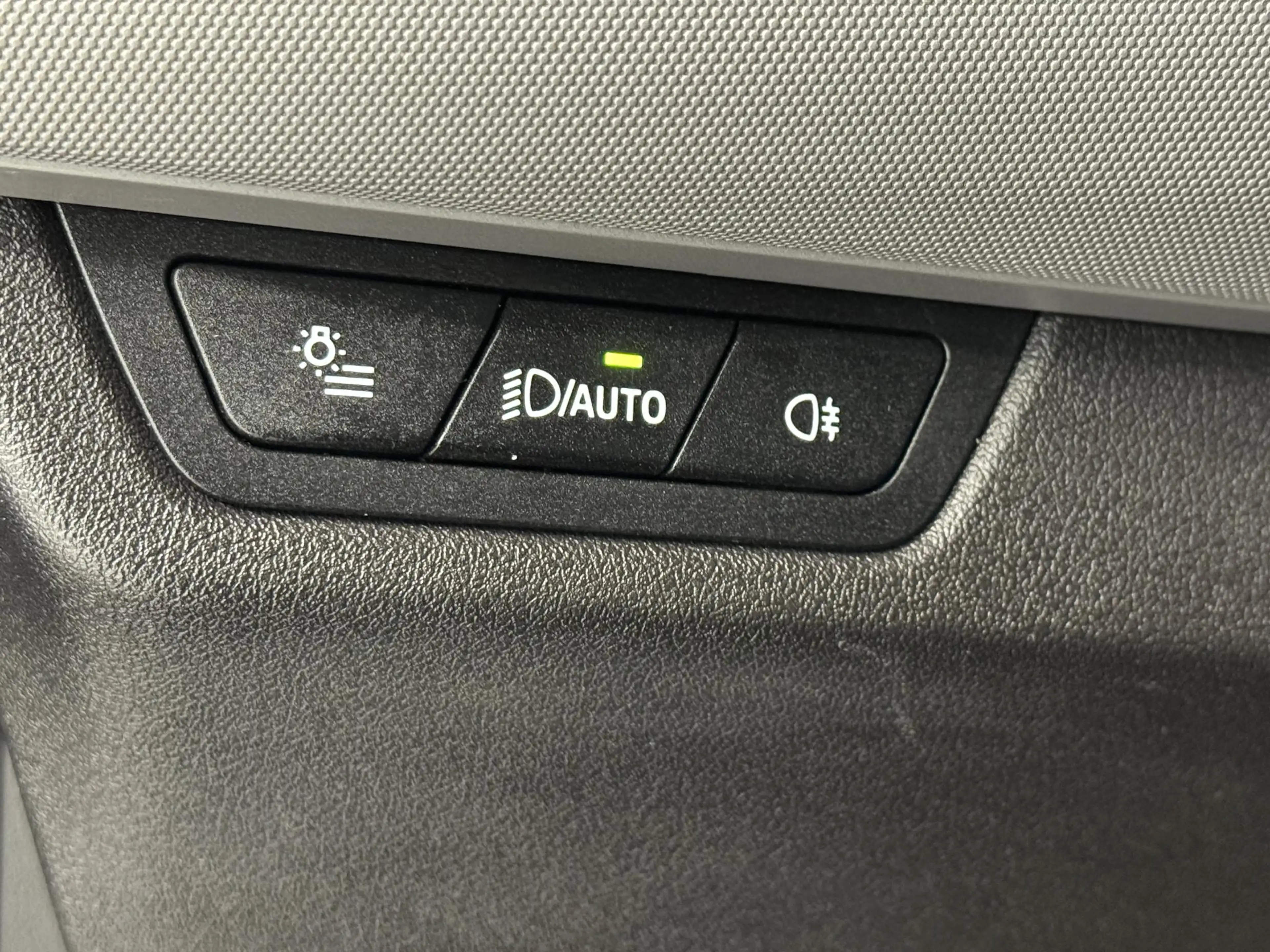 BMW 225 2-serie Active Tourer 225e xDrive | Navigatie | Ac — photo 24