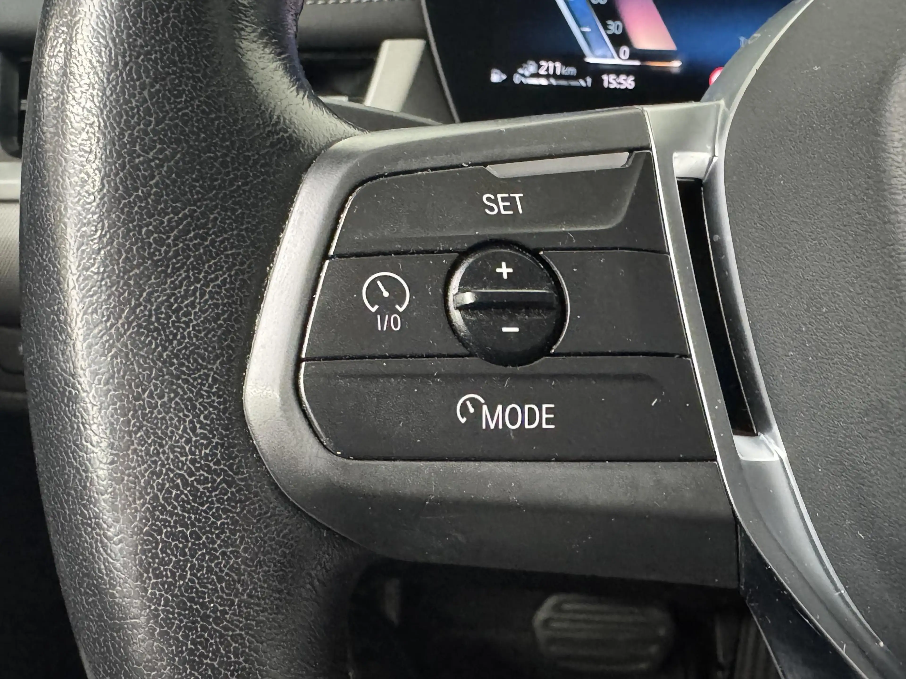 BMW 225 2-serie Active Tourer 225e xDrive | Navigatie | Ac — photo 15