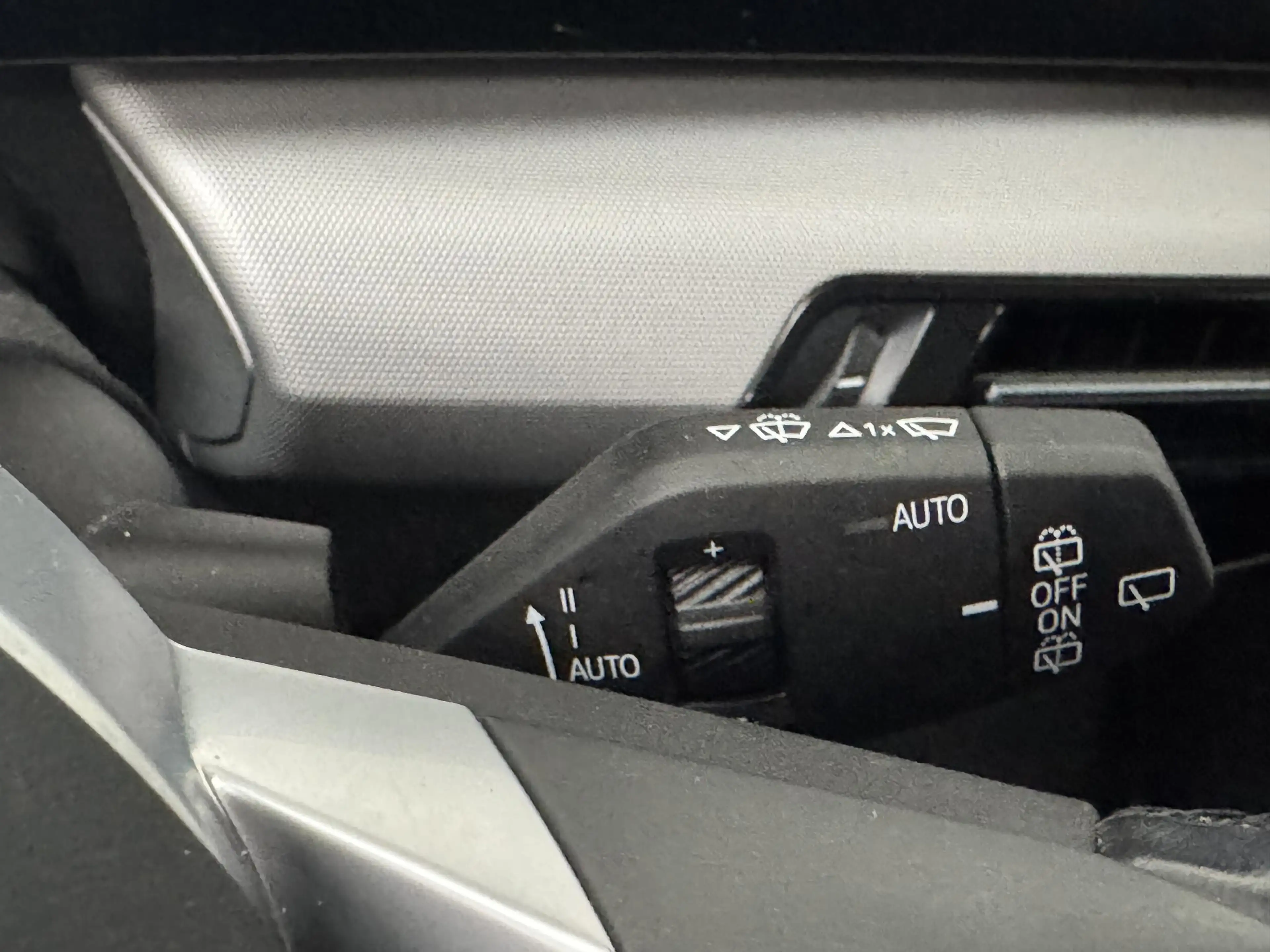 BMW 225 2-serie Active Tourer 225e xDrive | Navigatie | Ac — photo 44