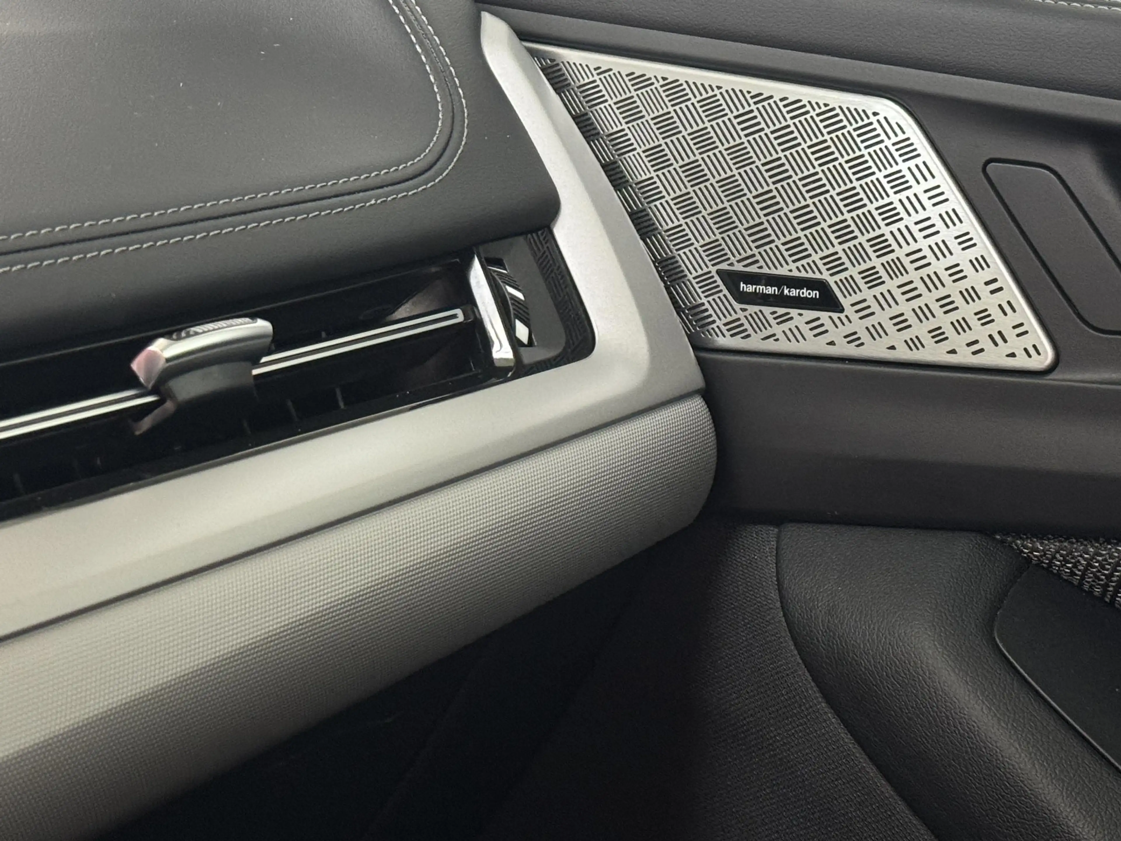 BMW 225 2-serie Active Tourer 225e xDrive | Navigatie | Ac — photo 49