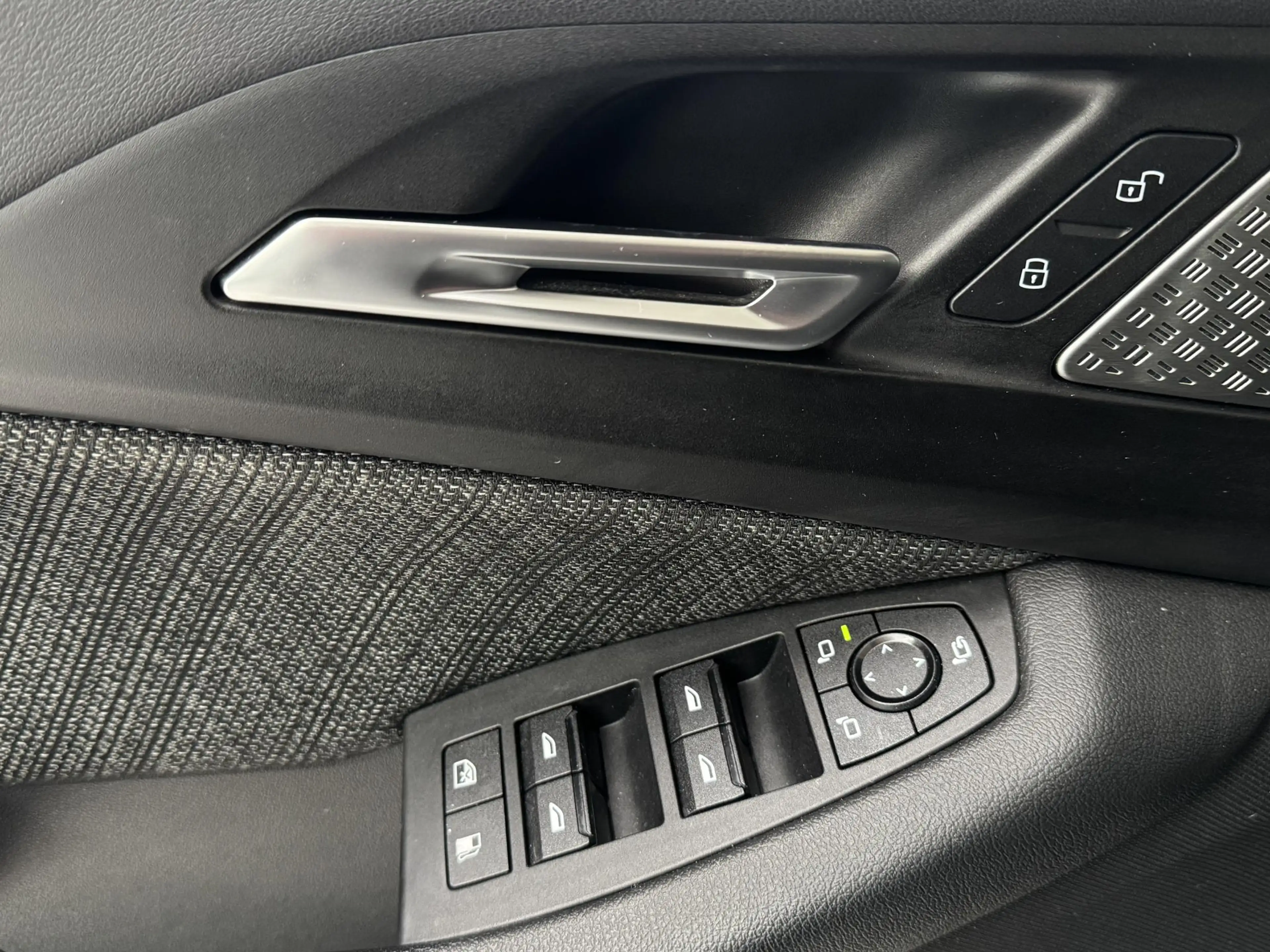BMW 225 2-serie Active Tourer 225e xDrive | Navigatie | Ac — photo 14