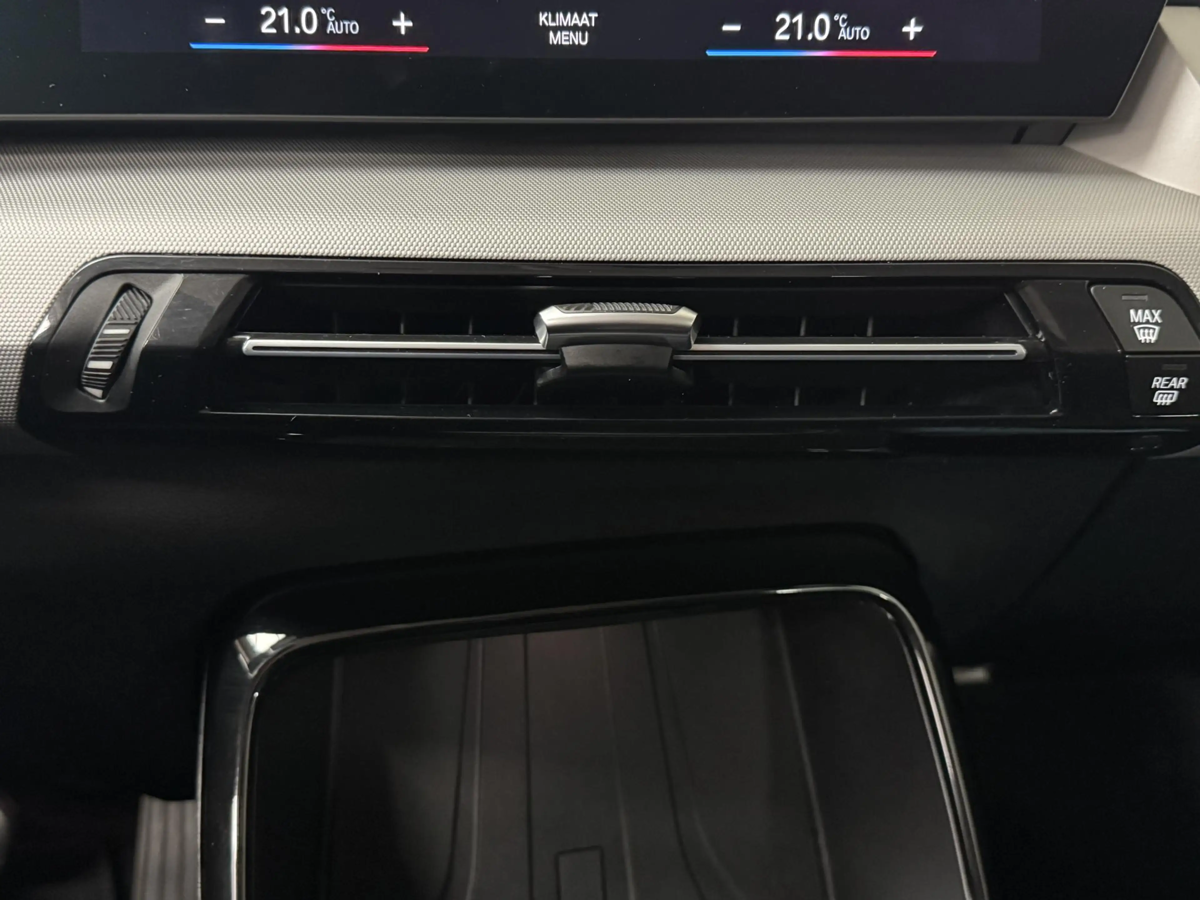 BMW 225 2-serie Active Tourer 225e xDrive | Navigatie | Ac — photo 13