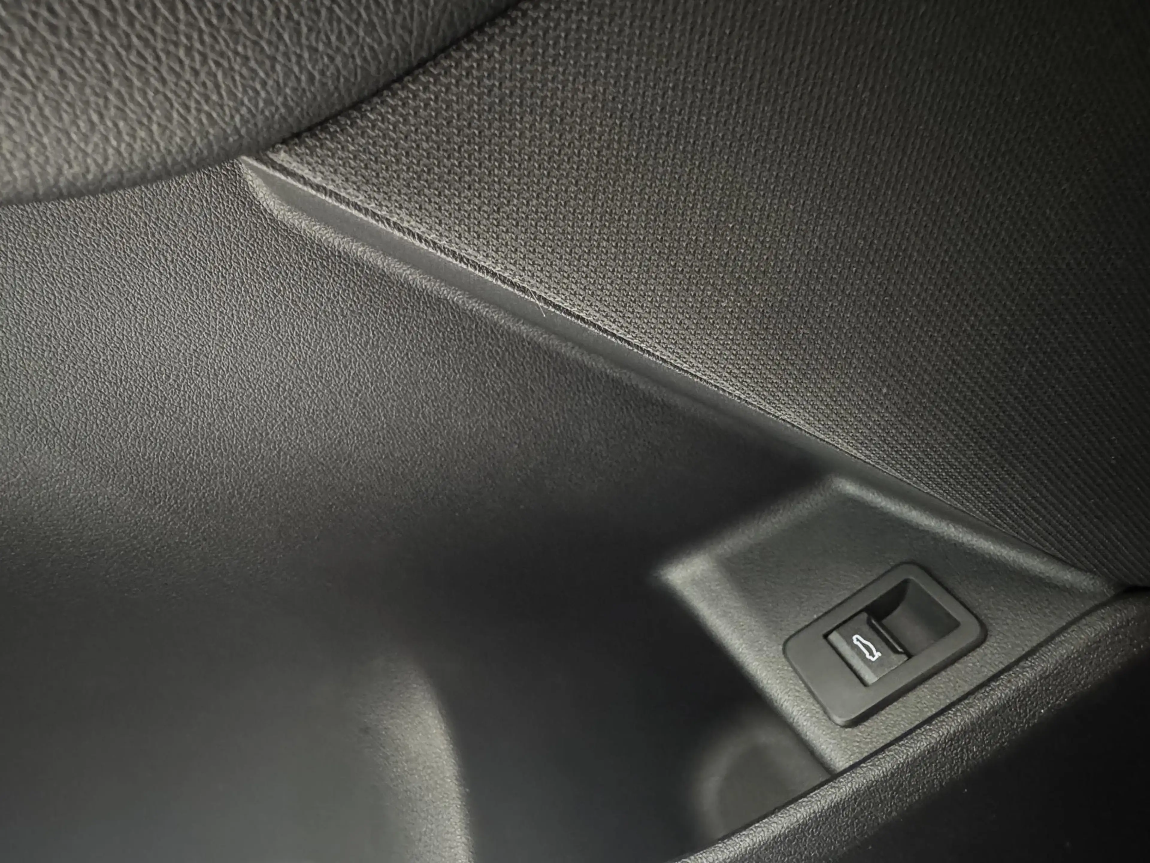 BMW 225 2-serie Active Tourer 225e xDrive | Navigatie | Ac — photo 27