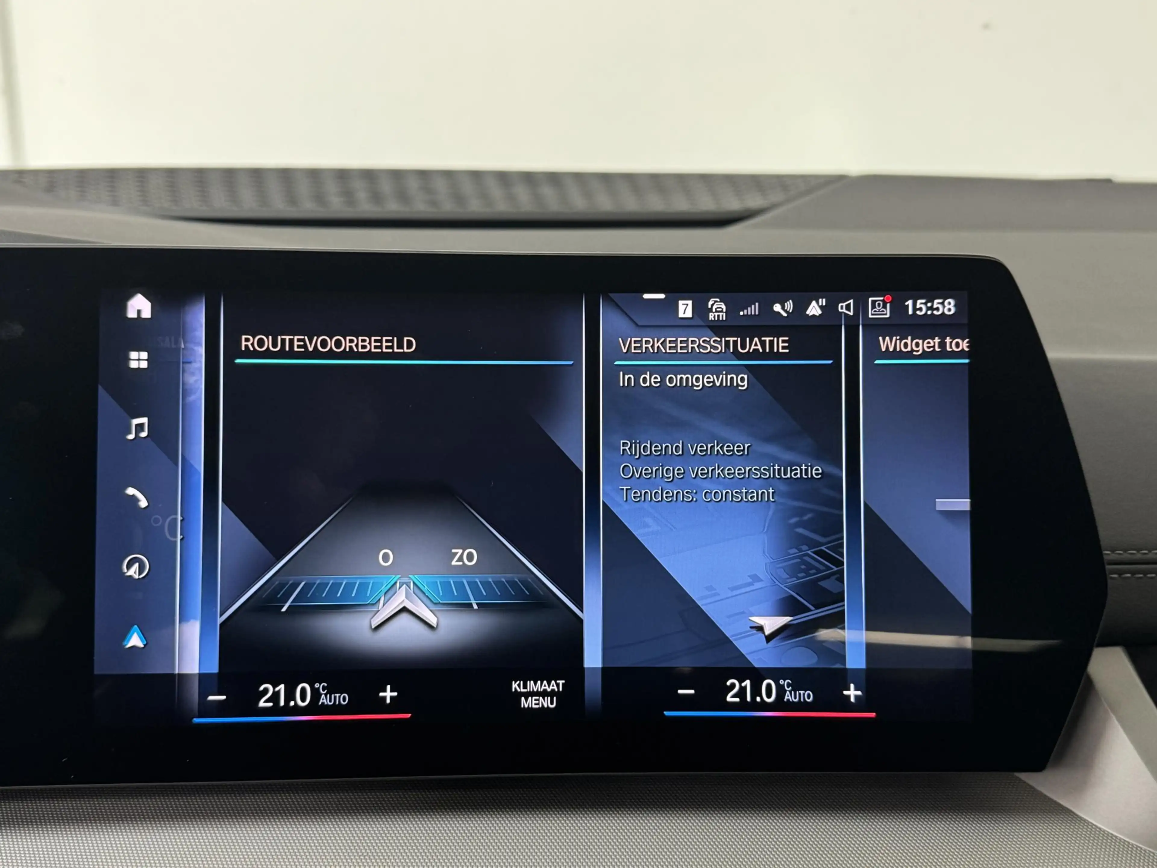 BMW 225 2-serie Active Tourer 225e xDrive | Navigatie | Ac — photo 48