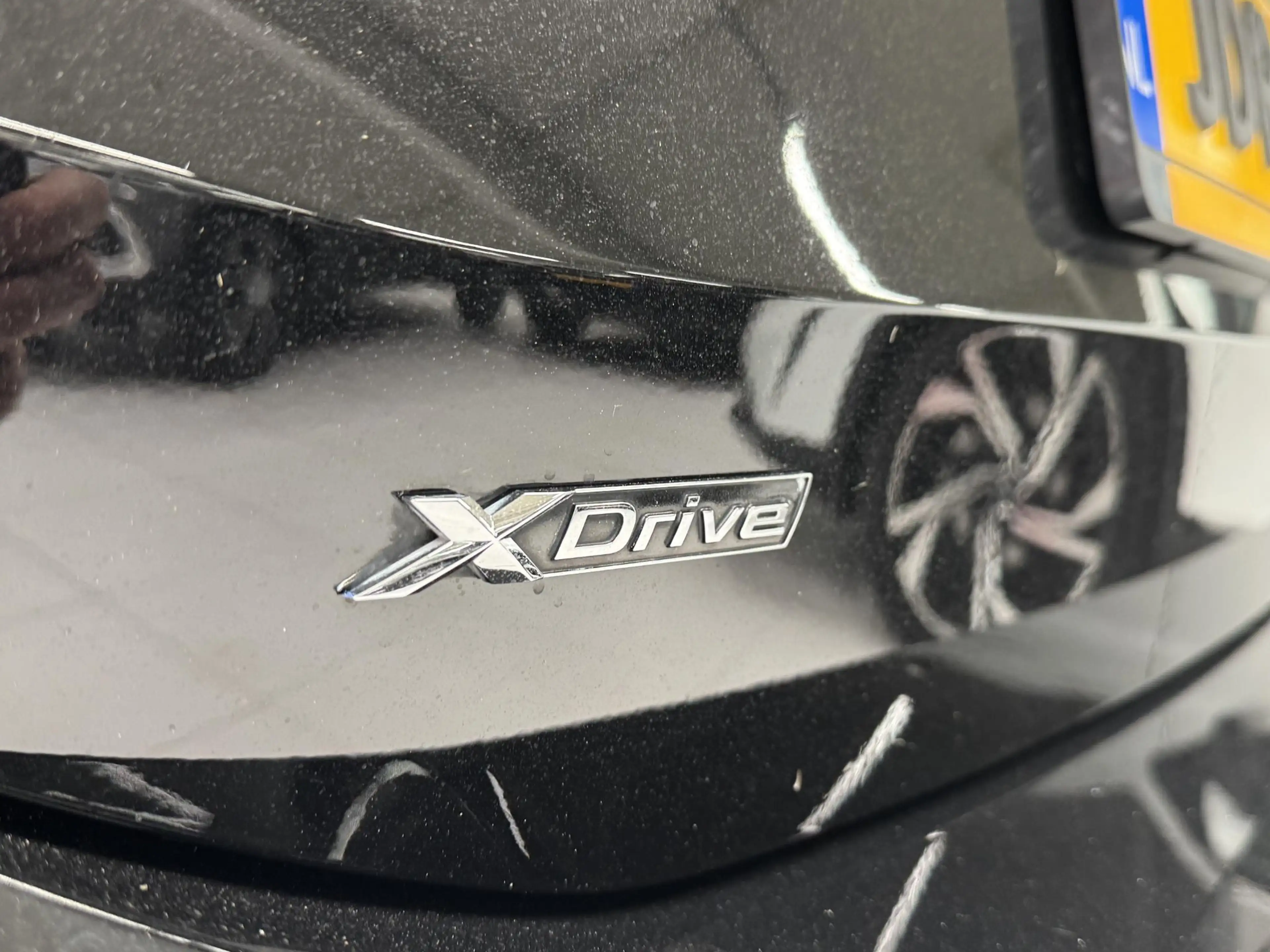 BMW 225 2-serie Active Tourer 225e xDrive | Navigatie | Ac — photo 29