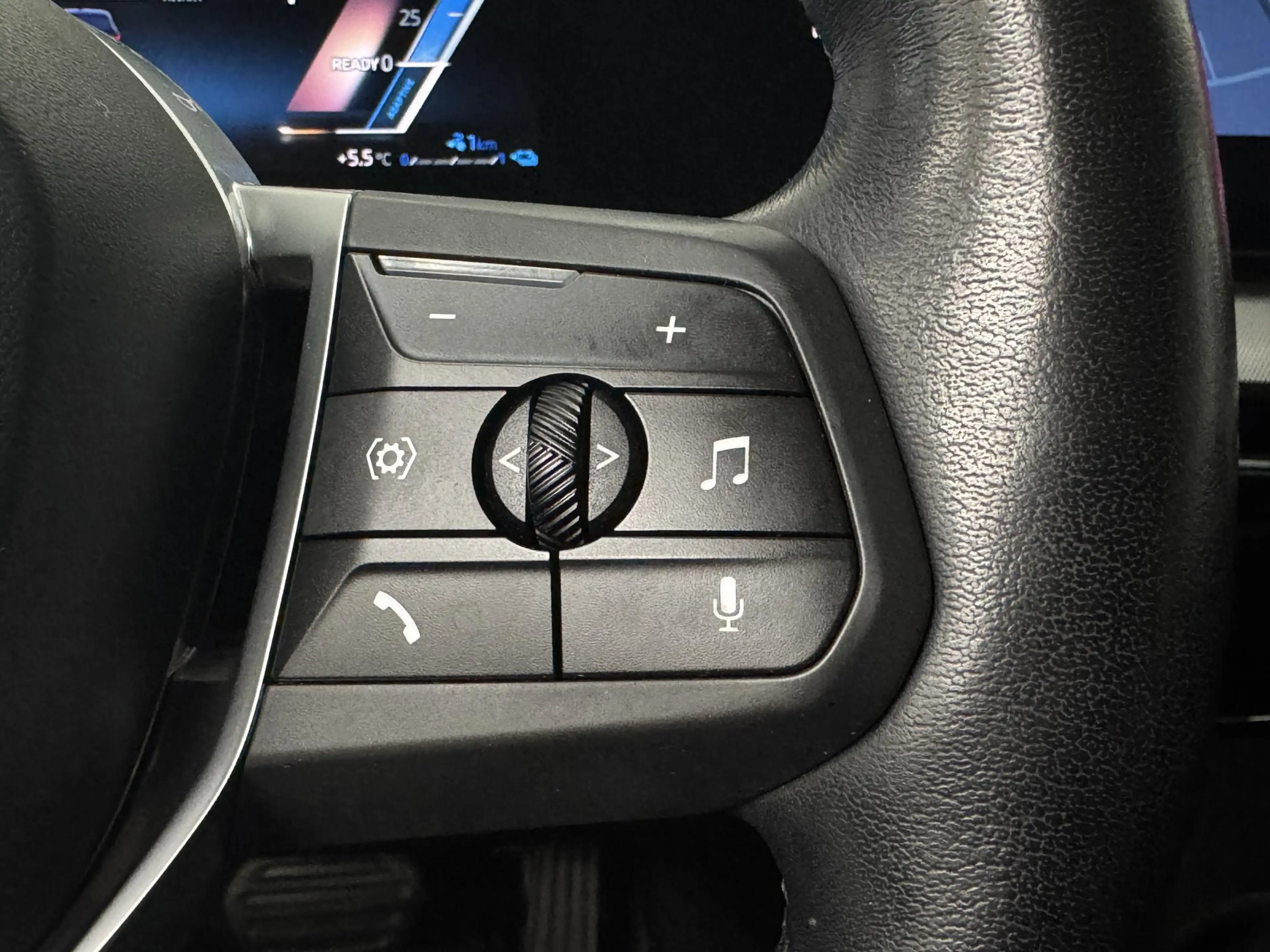 BMW 225 2-serie Active Tourer 225e xDrive | Navigatie | Ac — photo 16
