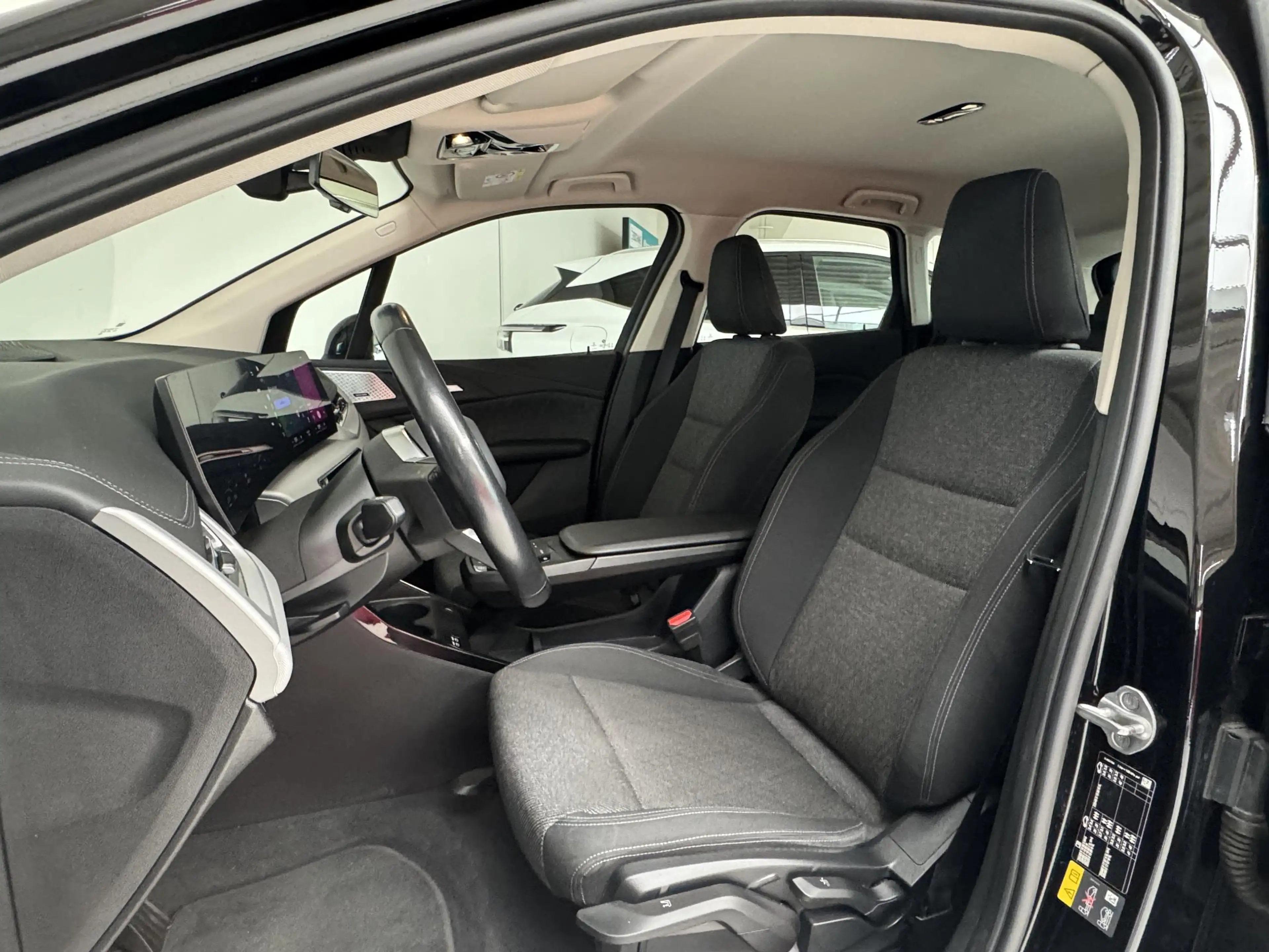 BMW 225 2-serie Active Tourer 225e xDrive | Navigatie | Ac — photo 7