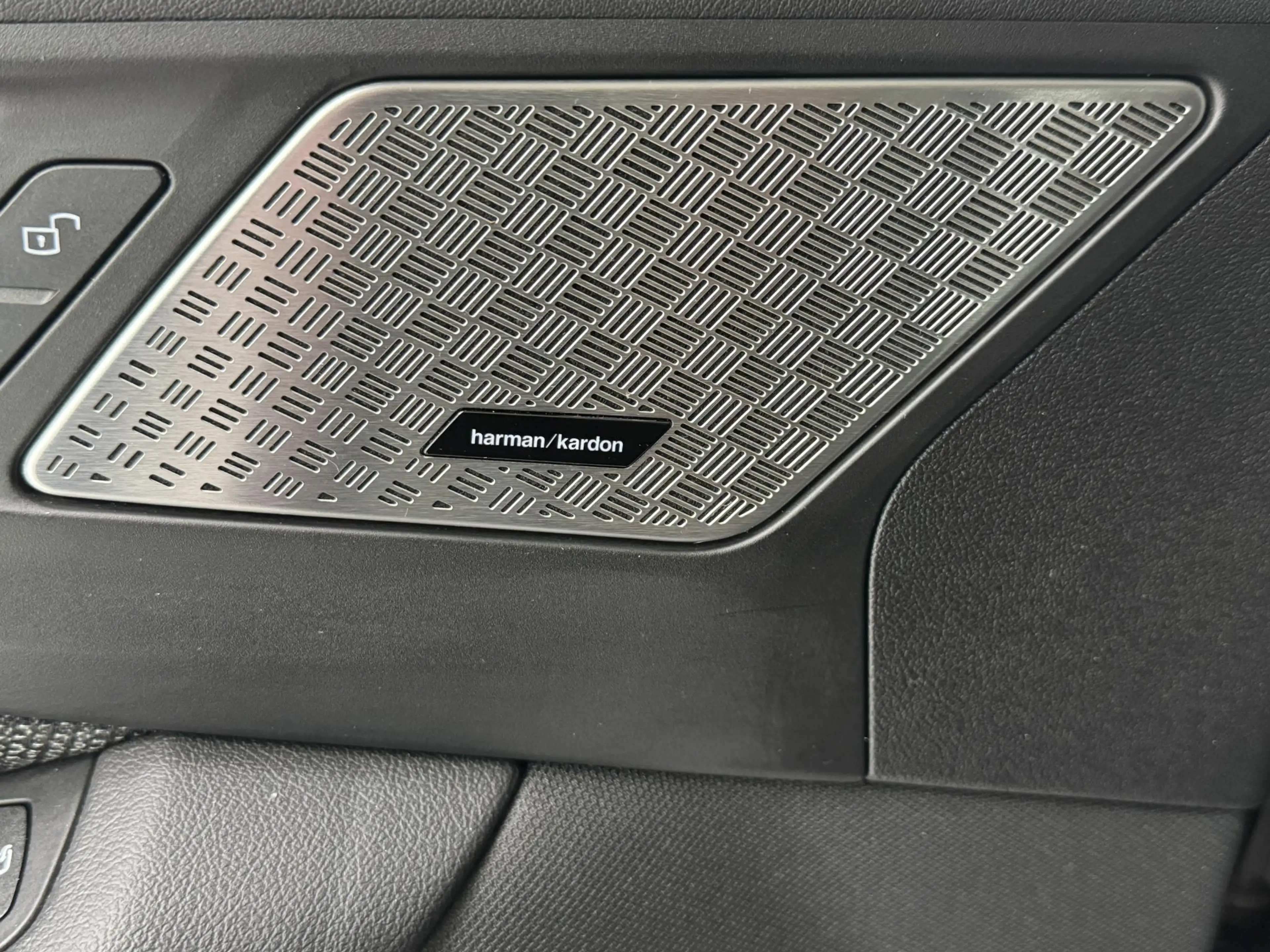 BMW 225 2-serie Active Tourer 225e xDrive | Navigatie | Ac — photo 26