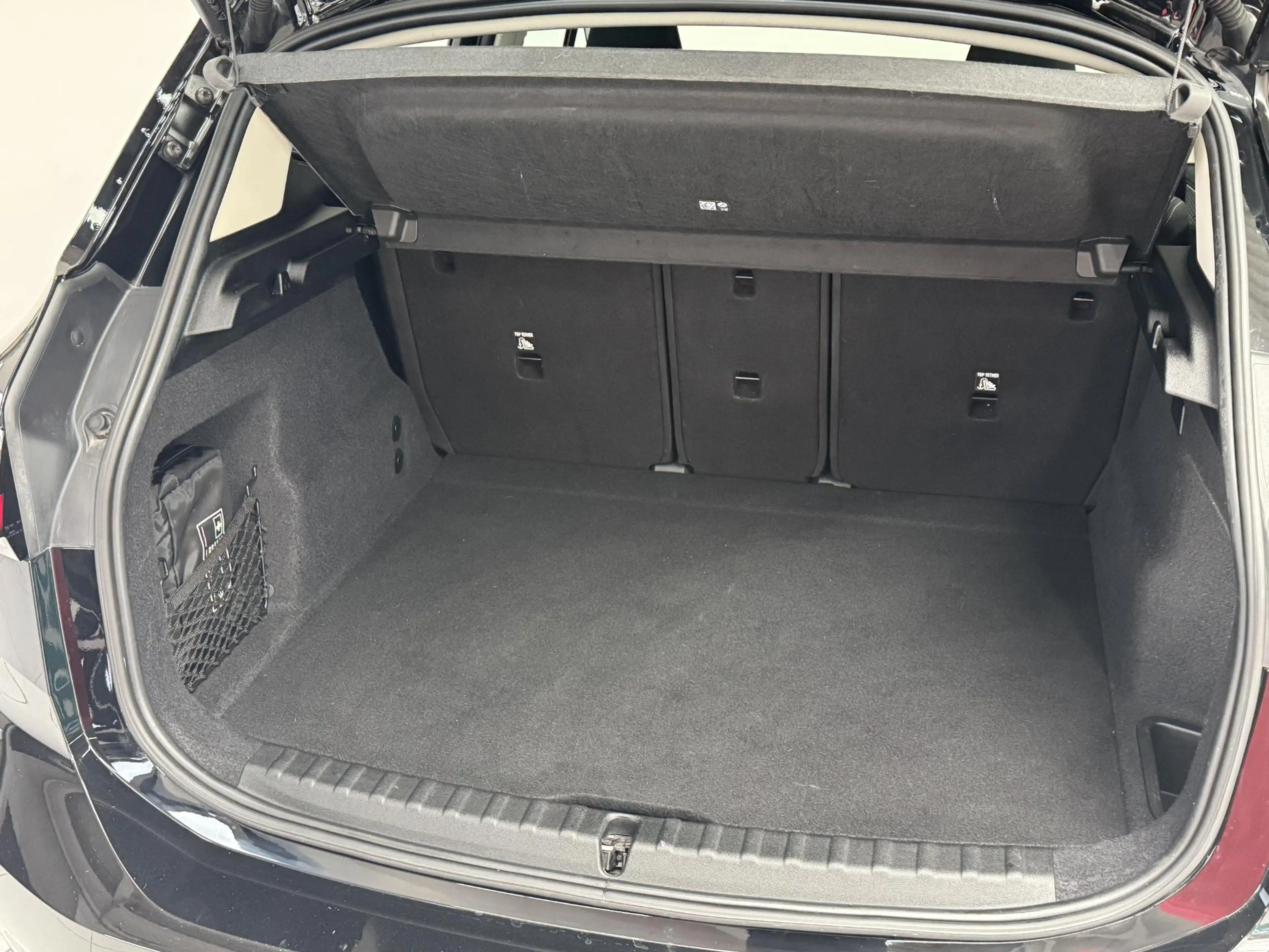 BMW 225 2-serie Active Tourer 225e xDrive | Navigatie | Ac — photo 9