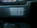Land Rover Defender 2.4 TD 110 SW S Vert - thumbnail 19