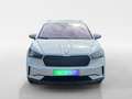 Skoda Enyaq 80 Suite Weiß - thumbnail 8