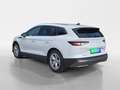 Skoda Enyaq 80 Suite Weiß - thumbnail 3