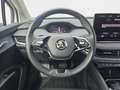 Skoda Enyaq 80 Suite Weiß - thumbnail 13