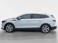 Skoda Enyaq 80 Suite Weiß - thumbnail 2