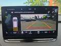 Skoda Enyaq 80 Suite Weiß - thumbnail 18