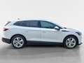 Skoda Enyaq 80 Suite Weiß - thumbnail 6
