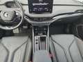 Skoda Enyaq 80 Suite Weiß - thumbnail 12