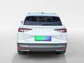 Skoda Enyaq 80 Suite Weiß - thumbnail 4