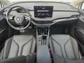Skoda Enyaq 80 Suite Weiß - thumbnail 11