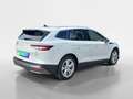 Skoda Enyaq 80 Suite Weiß - thumbnail 5