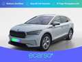 Skoda Enyaq 80 Suite Weiß - thumbnail 1