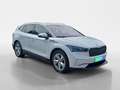 Skoda Enyaq 80 Suite Weiß - thumbnail 7