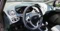 Ford Fiesta Fiesta VI 2008 5p 1.4 16v Titanium Gpl Gris - thumbnail 7