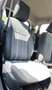 Ford Fiesta Fiesta VI 2008 5p 1.4 16v Titanium Gpl Gris - thumbnail 10