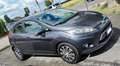 Ford Fiesta Fiesta VI 2008 5p 1.4 16v Titanium Gpl Gris - thumbnail 6