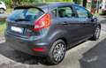 Ford Fiesta Fiesta VI 2008 5p 1.4 16v Titanium Gpl Gris - thumbnail 4