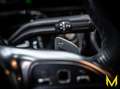 Mercedes-Benz B 250 AMG LINE|DCT|AHK|LED|KAMERA|MBUX|MEDIA|TOP Black - thumbnail 15