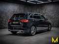 Mercedes-Benz B 250 AMG LINE|DCT|AHK|LED|KAMERA|MBUX|MEDIA|TOP Black - thumbnail 7