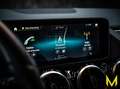 Mercedes-Benz B 250 AMG LINE|DCT|AHK|LED|KAMERA|MBUX|MEDIA|TOP Black - thumbnail 13