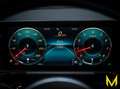 Mercedes-Benz B 250 AMG LINE|DCT|AHK|LED|KAMERA|MBUX|MEDIA|TOP Black - thumbnail 12