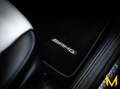 Mercedes-Benz B 250 AMG LINE|DCT|AHK|LED|KAMERA|MBUX|MEDIA|TOP Black - thumbnail 20