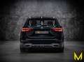 Mercedes-Benz B 250 AMG LINE|DCT|AHK|LED|KAMERA|MBUX|MEDIA|TOP Black - thumbnail 6