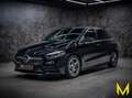 Mercedes-Benz B 250 AMG LINE|DCT|AHK|LED|KAMERA|MBUX|MEDIA|TOP Black - thumbnail 2