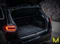 Mercedes-Benz B 250 AMG LINE|DCT|AHK|LED|KAMERA|MBUX|MEDIA|TOP Black - thumbnail 9