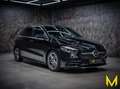 Mercedes-Benz B 250 AMG LINE|DCT|AHK|LED|KAMERA|MBUX|MEDIA|TOP Black - thumbnail 4