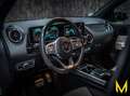 Mercedes-Benz B 250 AMG LINE|DCT|AHK|LED|KAMERA|MBUX|MEDIA|TOP Black - thumbnail 11