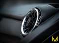 Mercedes-Benz B 250 AMG LINE|DCT|AHK|LED|KAMERA|MBUX|MEDIA|TOP Black - thumbnail 23