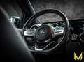 Mercedes-Benz B 250 AMG LINE|DCT|AHK|LED|KAMERA|MBUX|MEDIA|TOP Black - thumbnail 14
