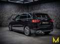 Mercedes-Benz B 250 AMG LINE|DCT|AHK|LED|KAMERA|MBUX|MEDIA|TOP Black - thumbnail 5