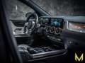 Mercedes-Benz B 250 AMG LINE|DCT|AHK|LED|KAMERA|MBUX|MEDIA|TOP Black - thumbnail 22