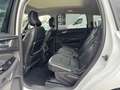 Ford S-Max S-MAX Titanium Weiß - thumbnail 19