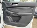 Ford S-Max S-MAX Titanium Weiß - thumbnail 24