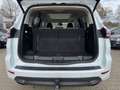 Ford S-Max S-MAX Titanium Weiß - thumbnail 9