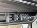 Ford S-Max S-MAX Titanium Weiß - thumbnail 13