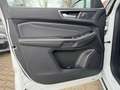 Ford S-Max S-MAX Titanium Weiß - thumbnail 12