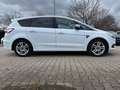 Ford S-Max S-MAX Titanium Weiß - thumbnail 6